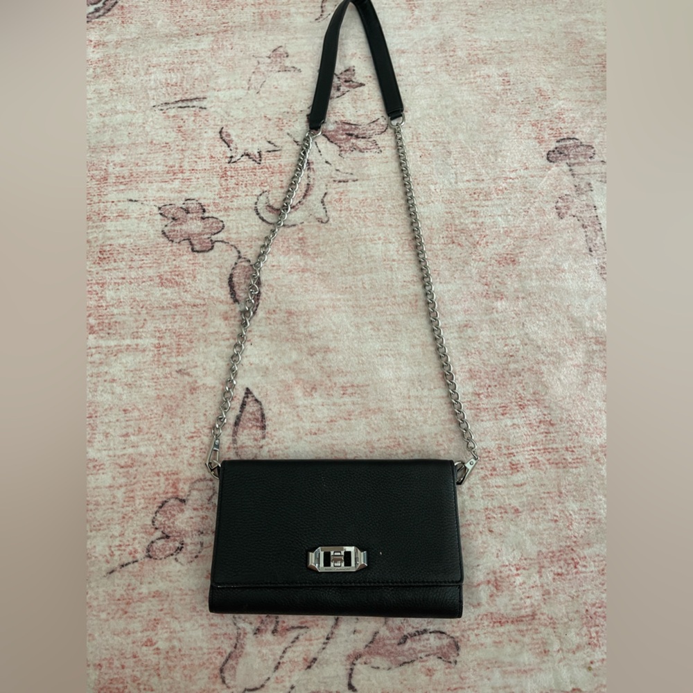 Rebecca Minkoff Cell/ Wallet purse